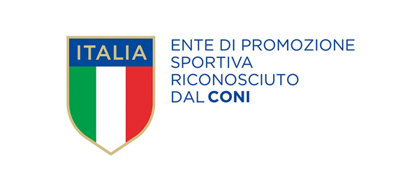 MoveOn Certified By The Italian National Olympic Committee – Alea ...